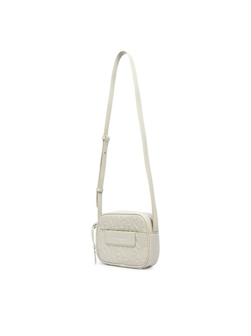 messenger ARMANI EXCHANGE | XW001578 AF15774U6275